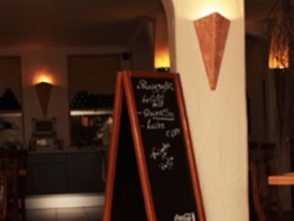 照片: Piccolino