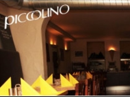 照片: Piccolino