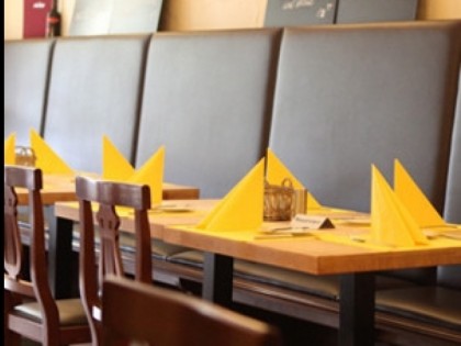 照片: Piccolino