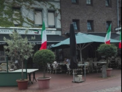 照片: Piccolino